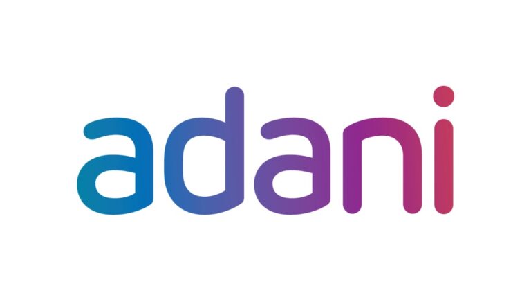 Adani Group Stocks Rally