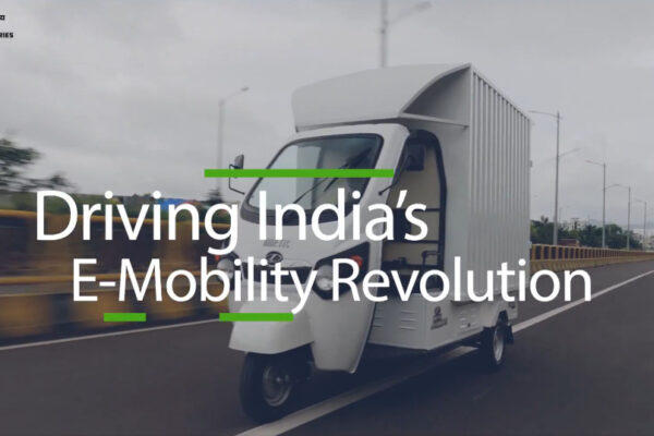 PM E-drive Scheme, EV charging subsidy India