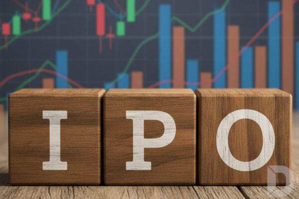 GK Energy IPO Closing today