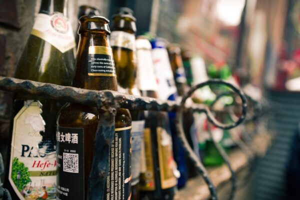 ED Raids on 3500 Crore AP Liquor scam