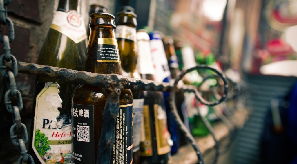 ED Raids on 3500 Crore AP Liquor scam