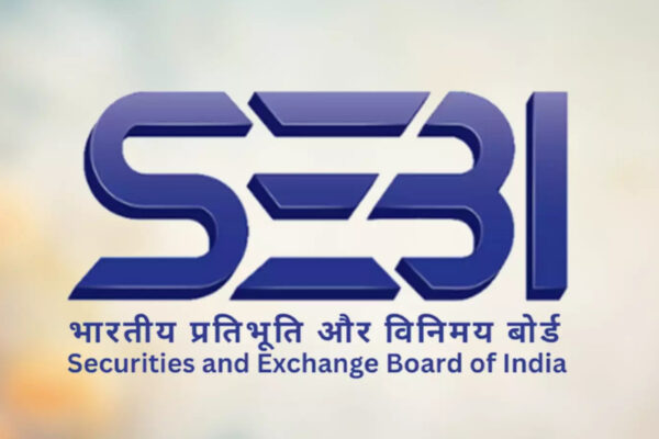 SEBI REIT regulation