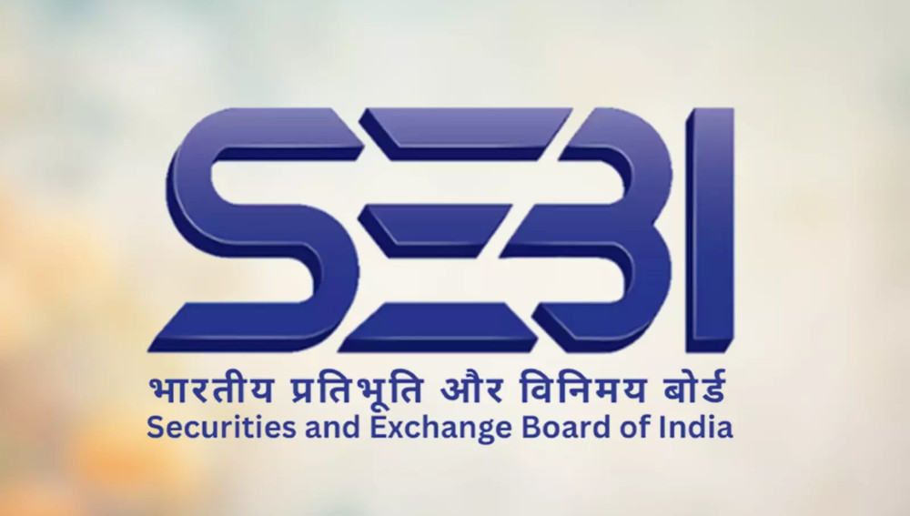 SEBI
