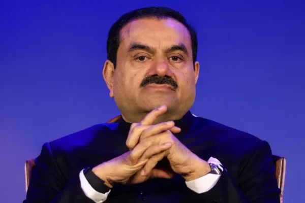 ACC Cement Slapped With ₹23 Crore I-T Penalty