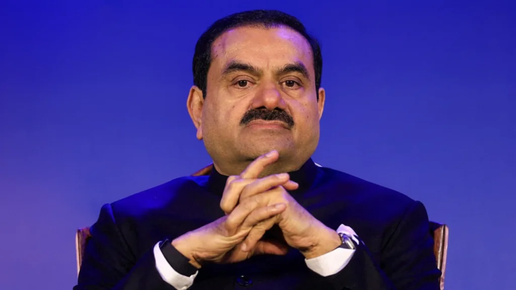 ACC Cement Slapped With ₹23 Crore I-T Penalty