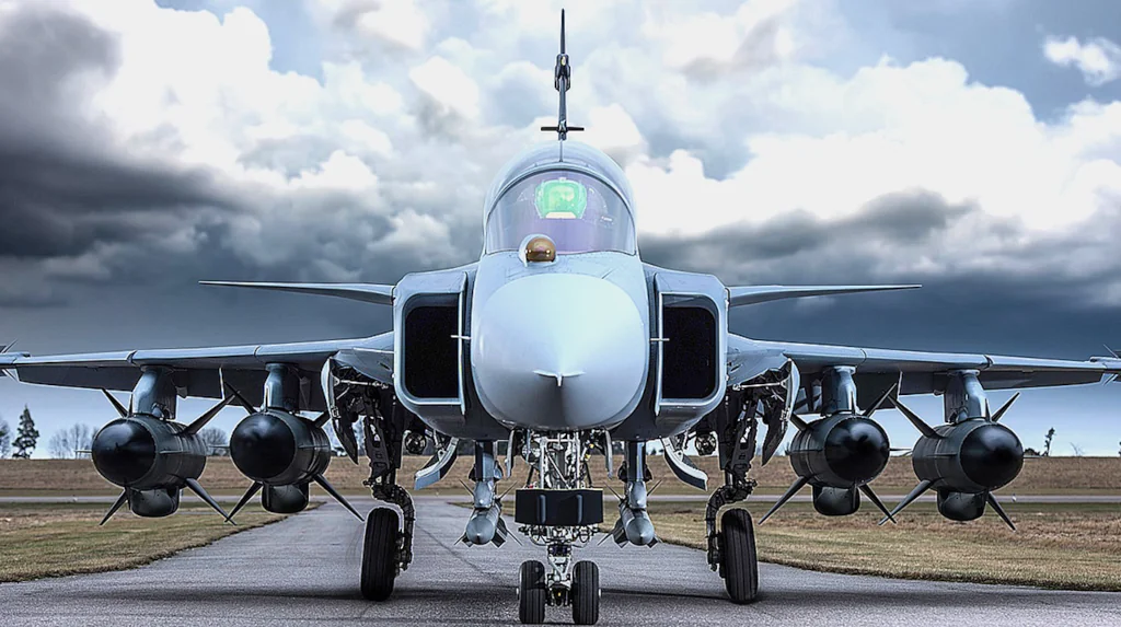 Indian Authorities Probe Adani Defence for $9 Million Import Tax Evasion