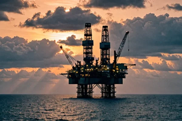 India Reduces Russian Oil Import