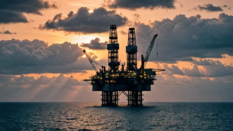 India Reduces Russian Oil Import