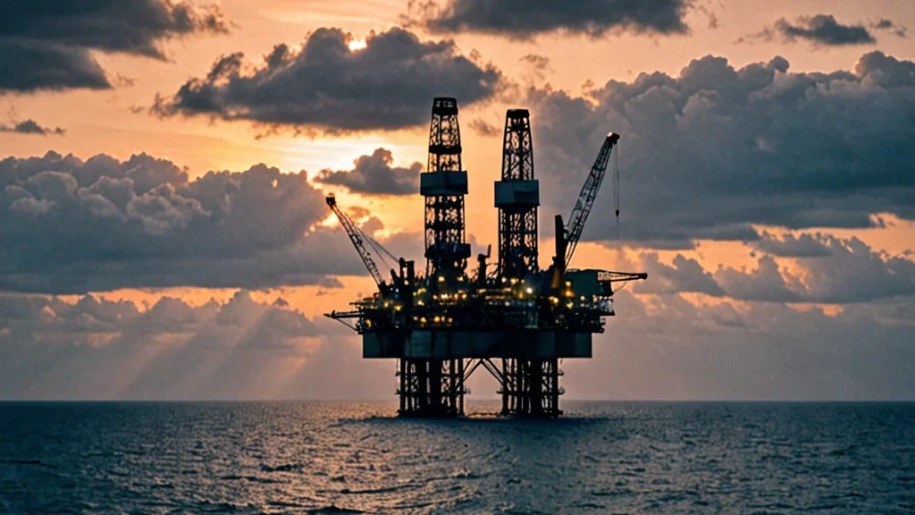 India Reduces Russian Oil Import