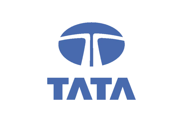 Inside the Tata Trusts Rift