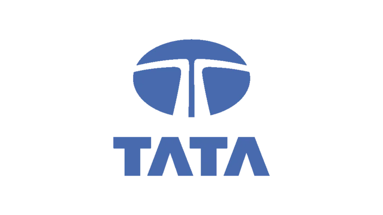 Inside the Tata Trusts Rift