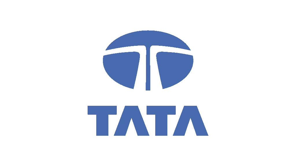 Inside the Tata Trusts Rift