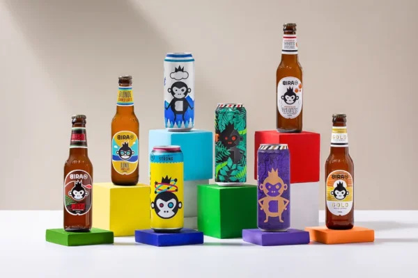 Bira91 Facea an Eroded Net Worth