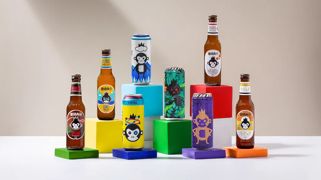 Bira91 Facea an Eroded Net Worth