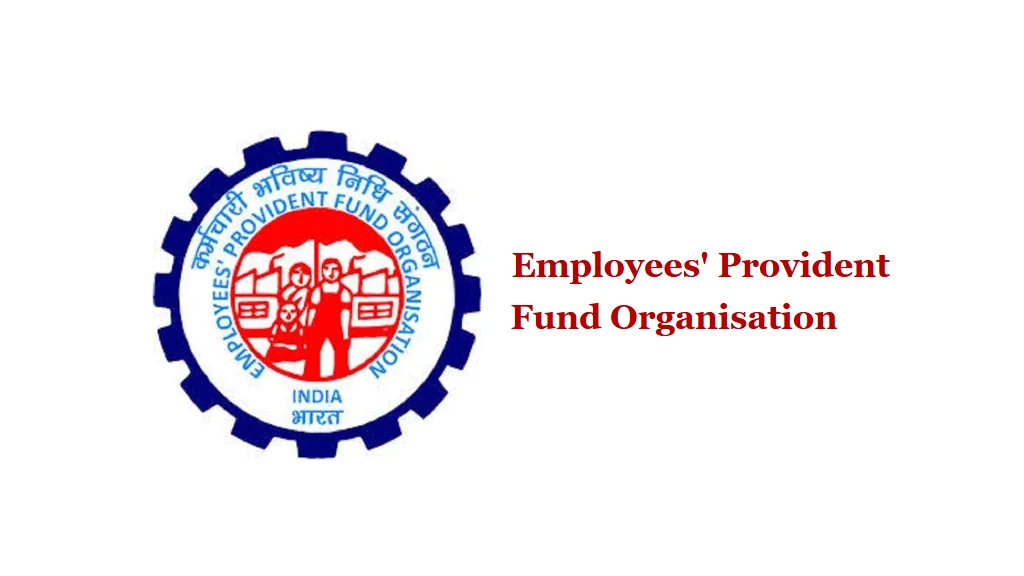 EPFO's new guidelines aim to streamline processes