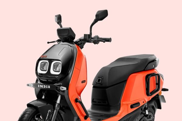 River Indie Gen 3 Launched