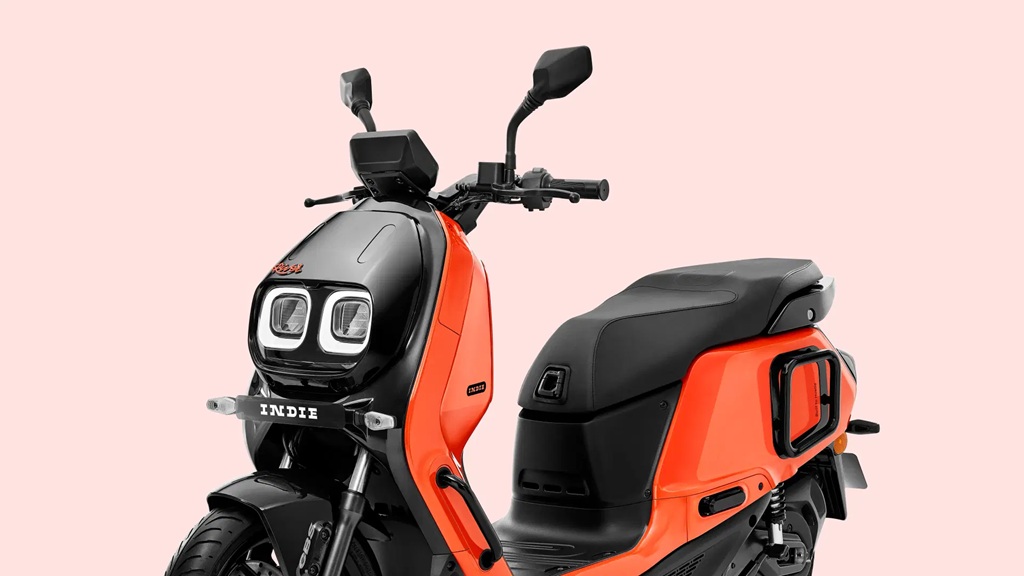 River Indie Gen 3 Launched